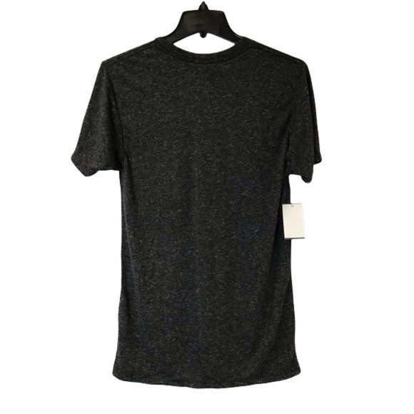 Assassins Creed Women’s Graphic T-Shirt (Size L) - Picture 2 of 2